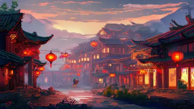 2025年8月29日三国战纪风云再起兑换码大放送，珍稀道具等你拿